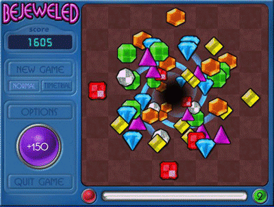 Bejeweled 3 Unlock Code Free