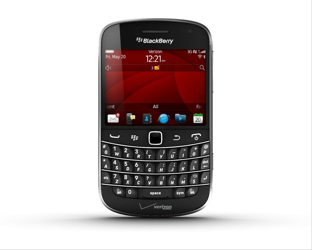 Blackberry 9550 Unlock Code Free