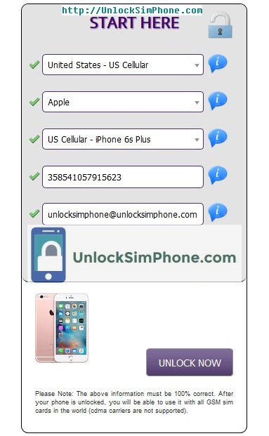 Free bell iphone 5 unlock code without